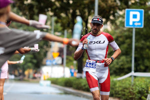 I fermentati visti da due sportivi