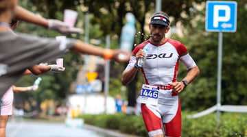 I fermentati visti da due sportivi