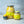 LIMONI FERMENTATI BIOLOGICI