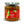 KIMCHI MISO biologico