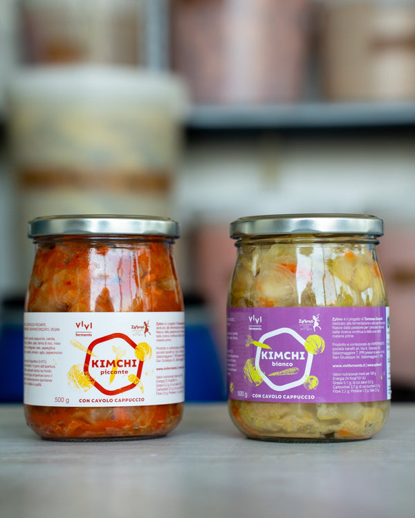 videocorso-fermentare-verdure