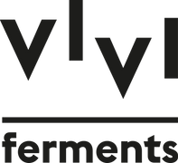 VIVI ferments