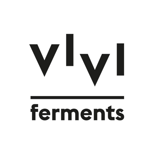VIVI ferments