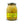 LIMONI FERMENTATI biologici (vaso da 1 kg)