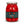 RAVANELLI FERMENTATI (vaso da 1 kg) SEGNATI