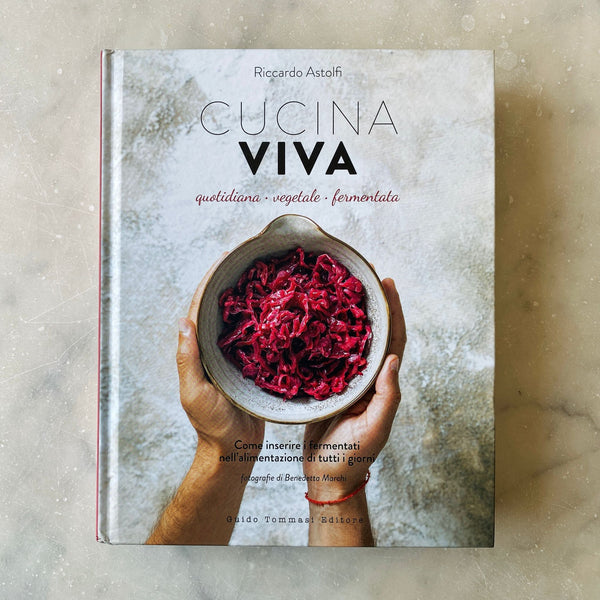 Cucina viva