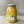 LIMONI FERMENTATI biologici (vaso da 1 kg)